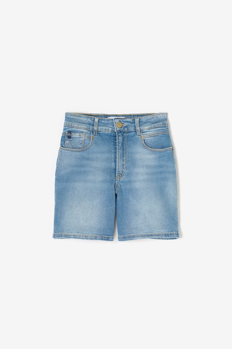 Shorts Katie