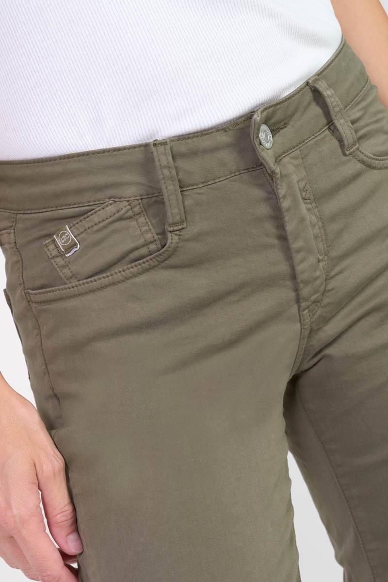 Caprihose Kayo