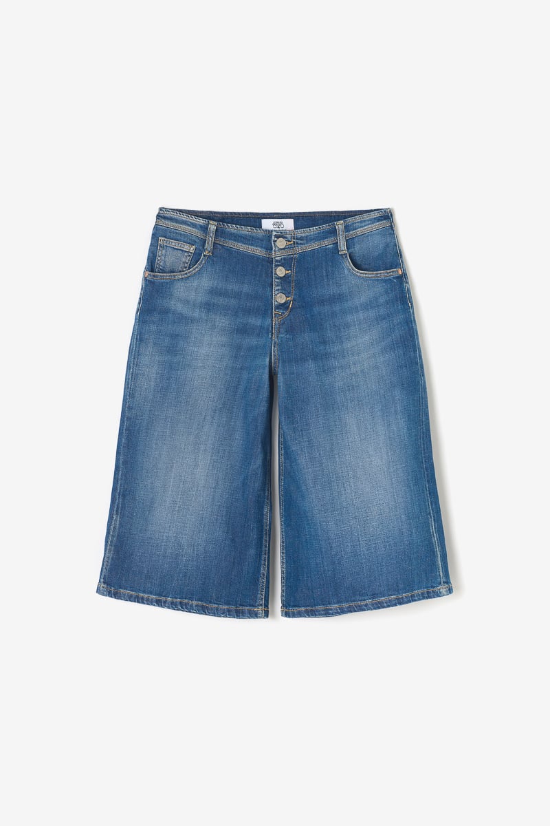 Bermuda-short Laura