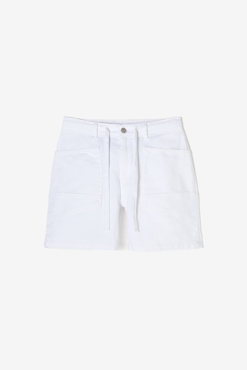 Shorts Mado