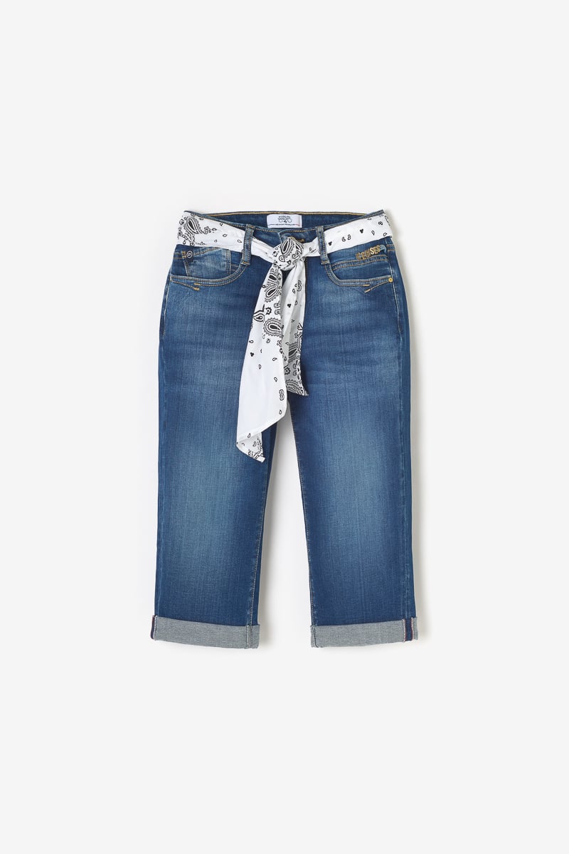 Jeanshose Phil