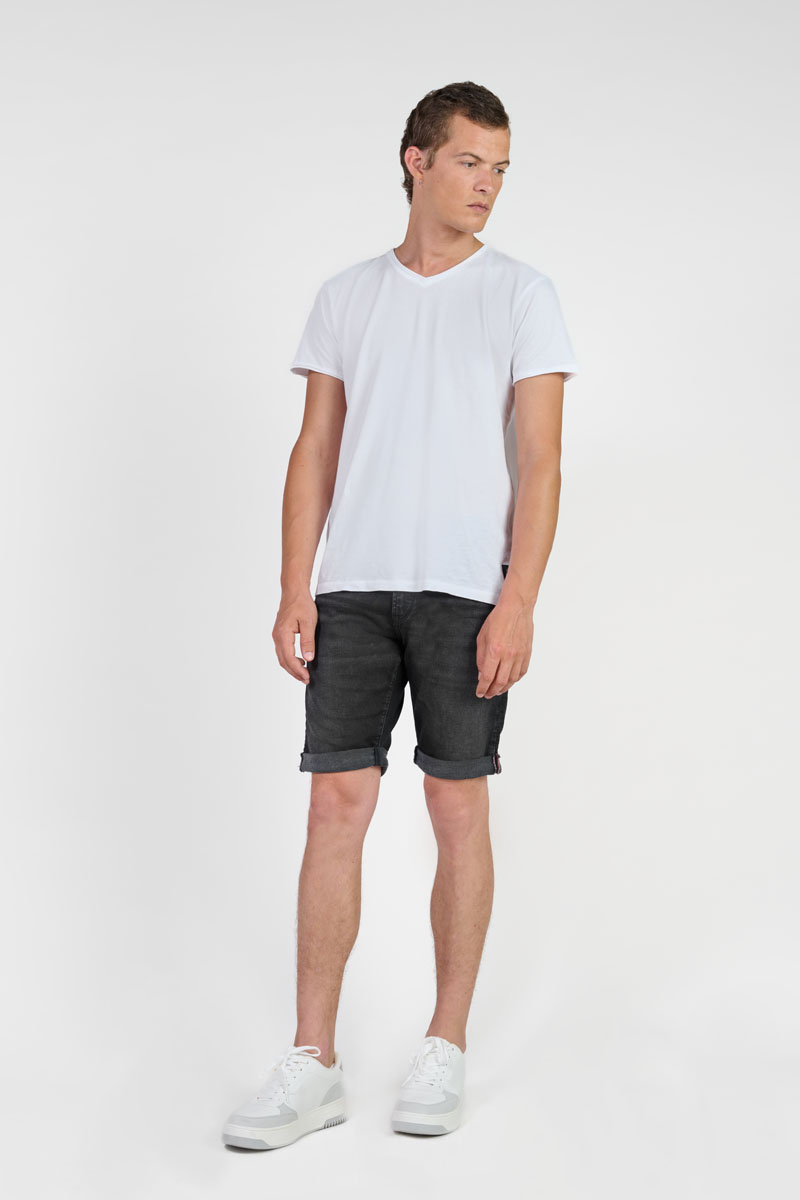 Bermuda-short Jogg Oc