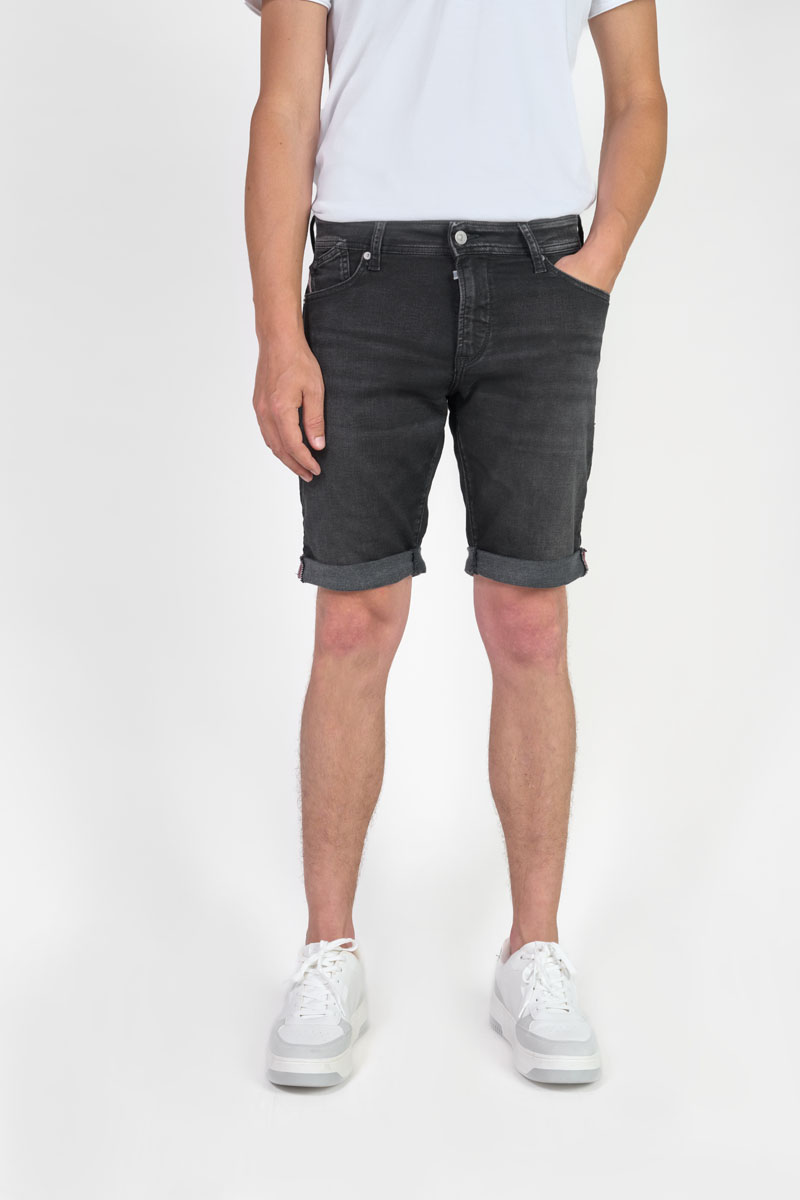 Bermuda-short Jogg Oc