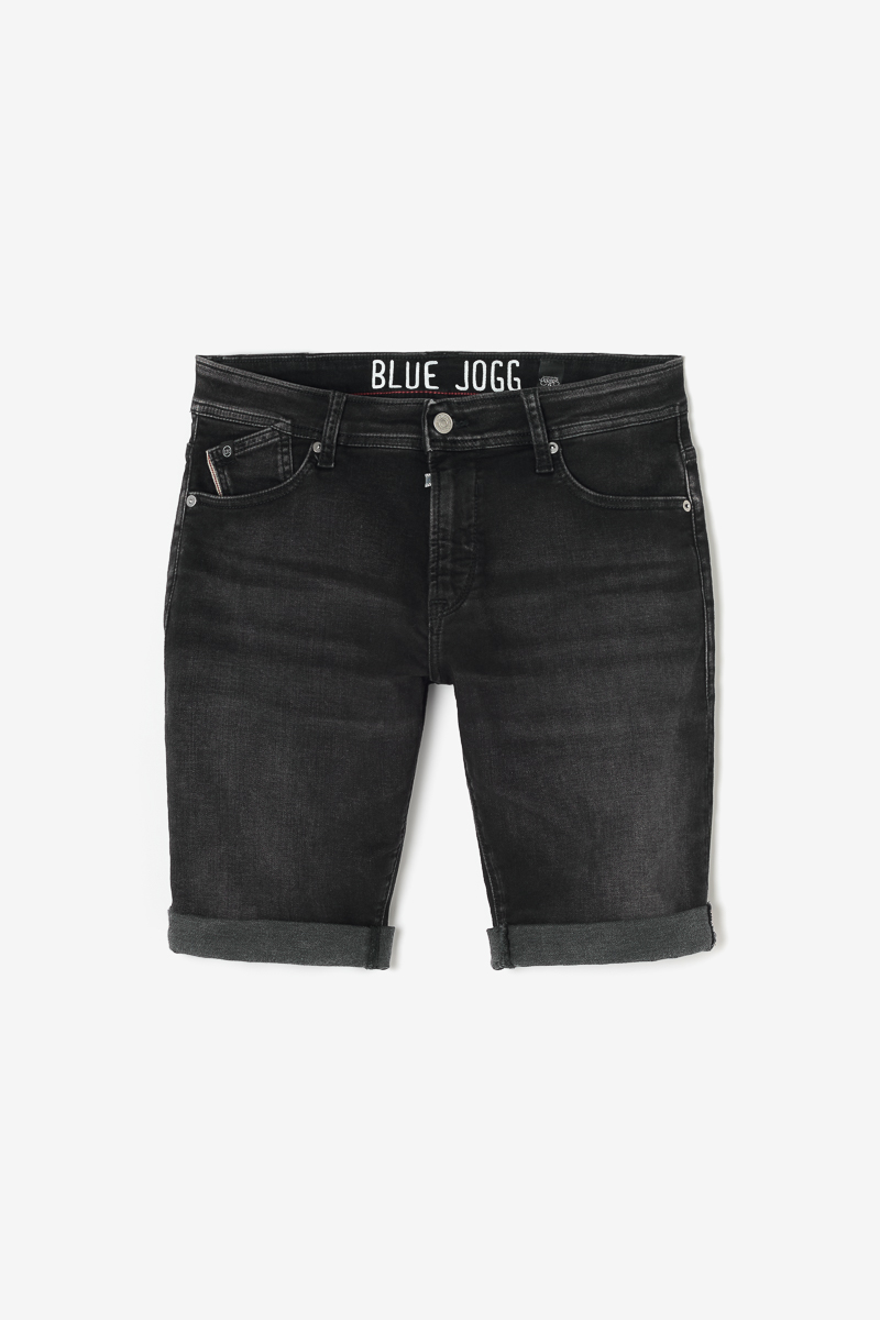 Bermuda-short Jogg Oc
