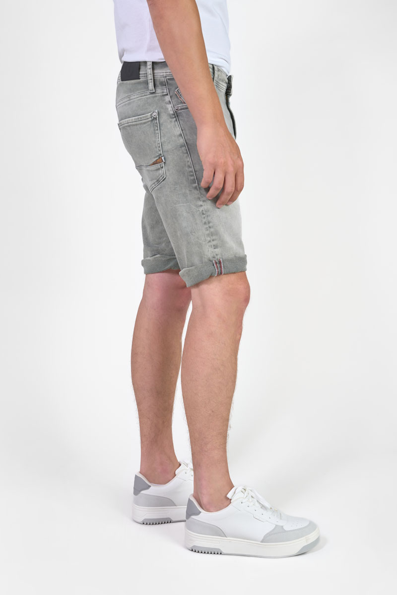 Bermuda-short Jogg Oc