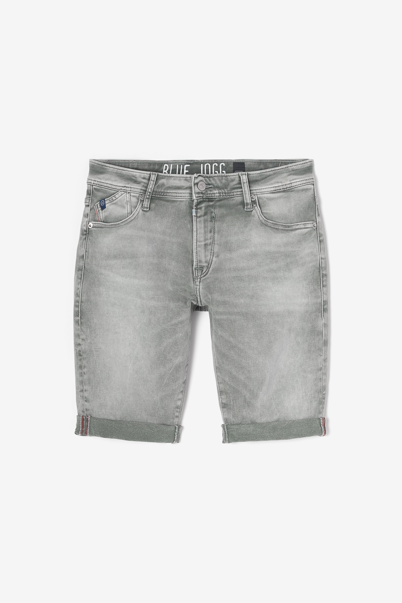 Bermuda-short Jogg Oc