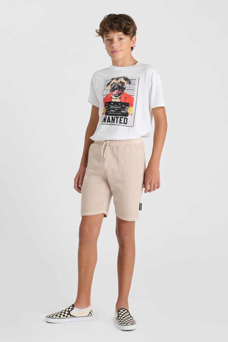 Shorts Alvebo