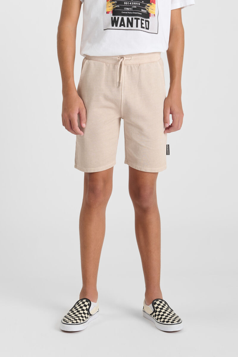 Shorts Alvebo