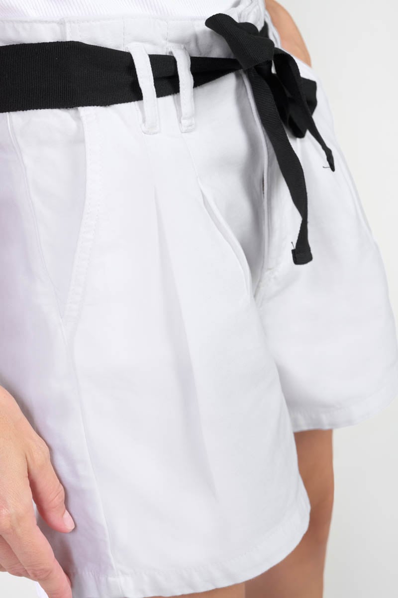 Shorts Amb