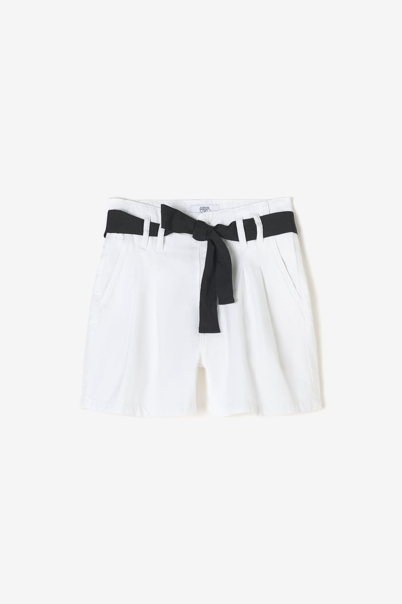 Shorts Amb