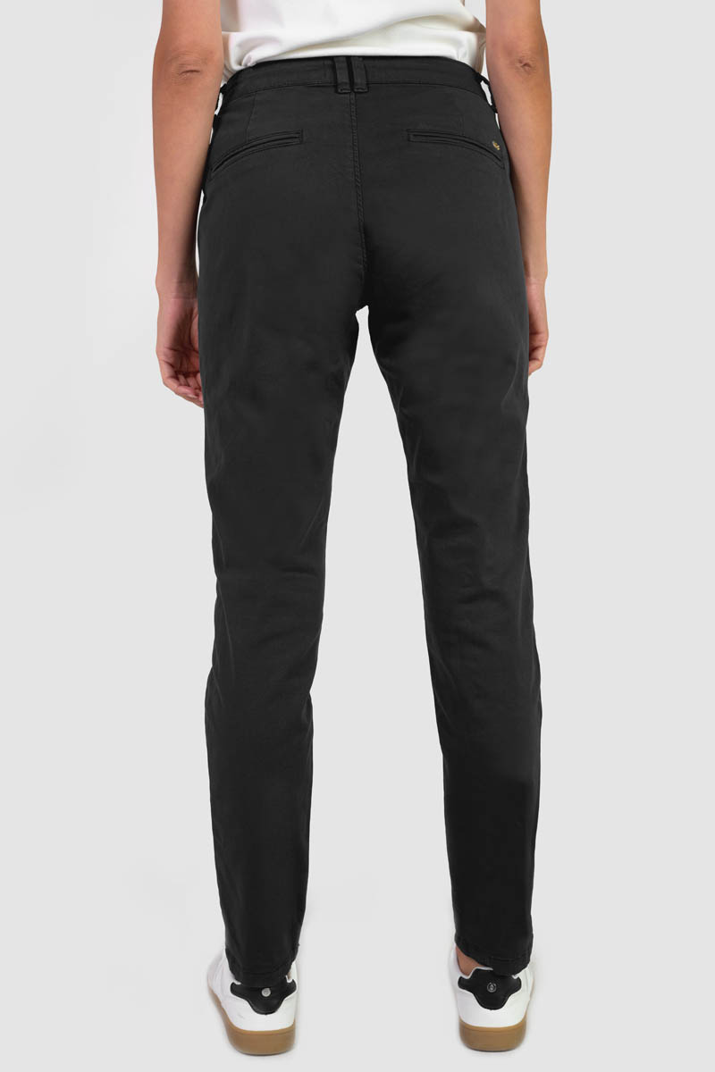 Chinohose Dyli 7