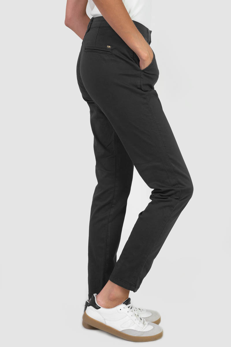 Chinohose Dyli 7