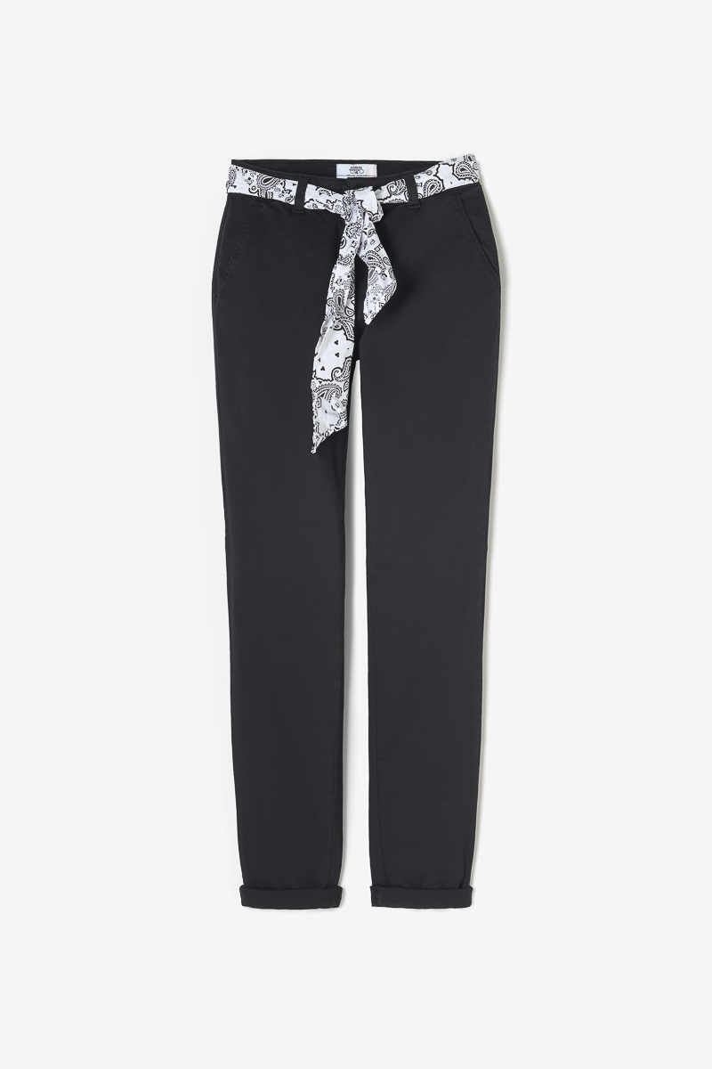 Chinohose Dyli 7