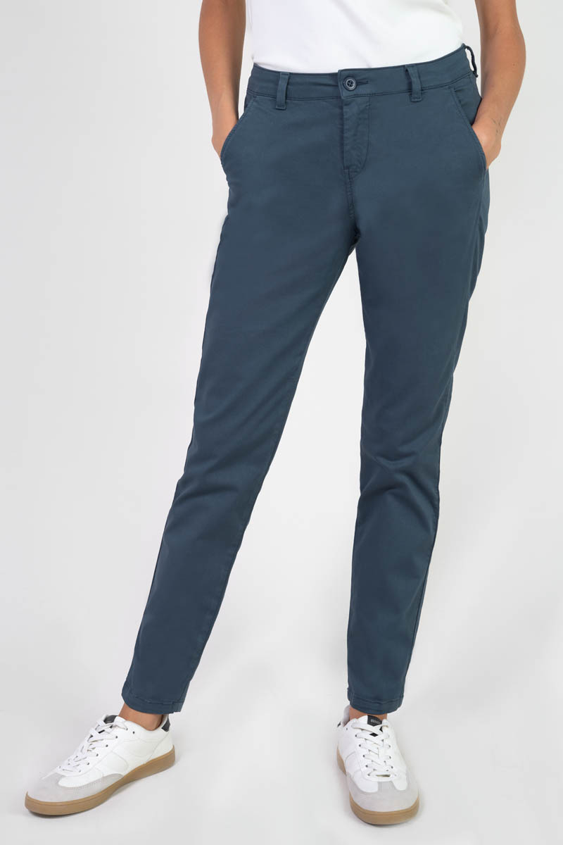 Hose Dyli 7