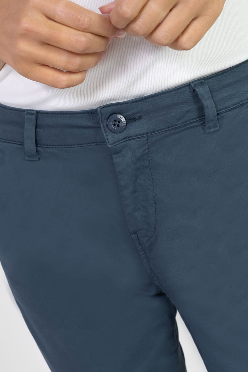 Hose Dyli 7