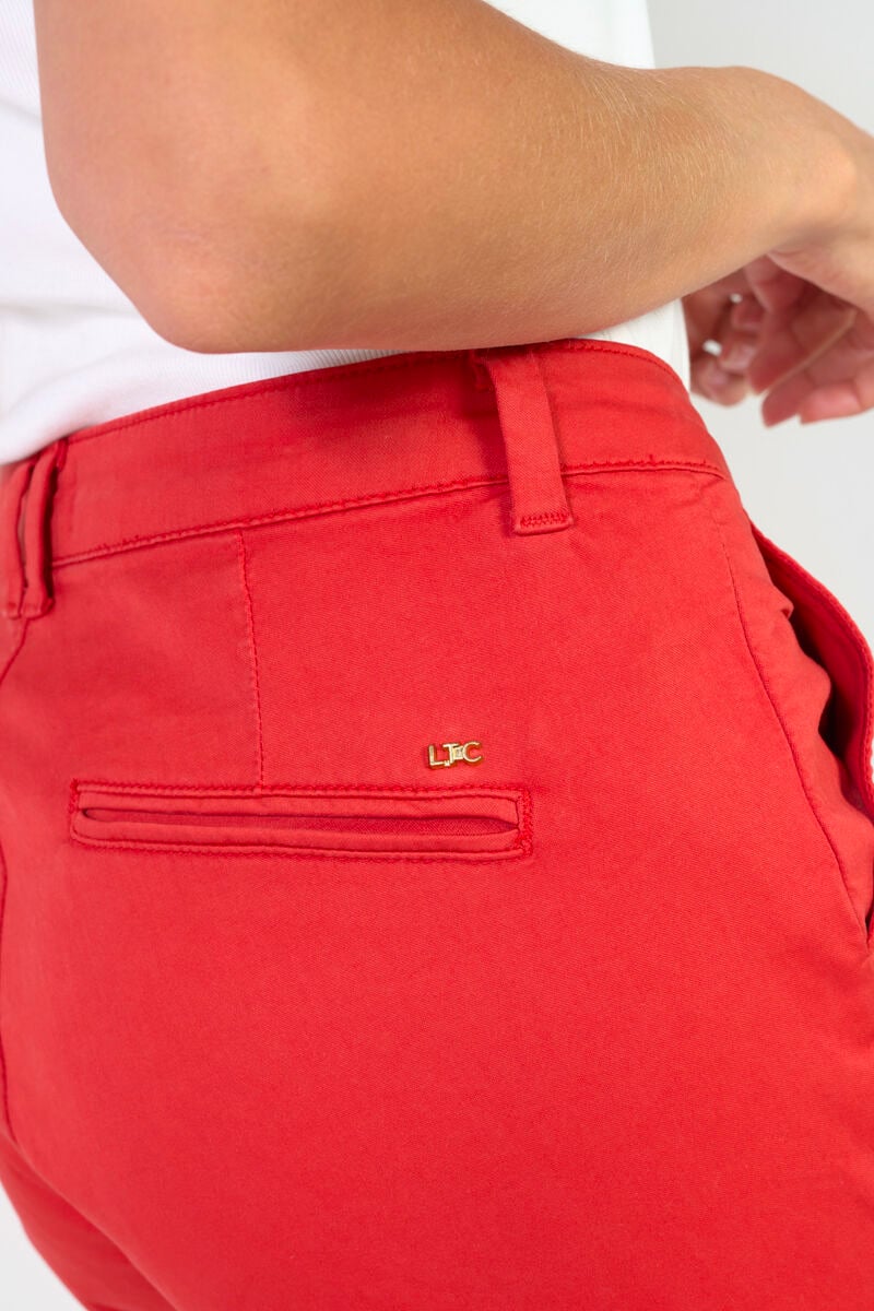 Chinohose Dyli 7