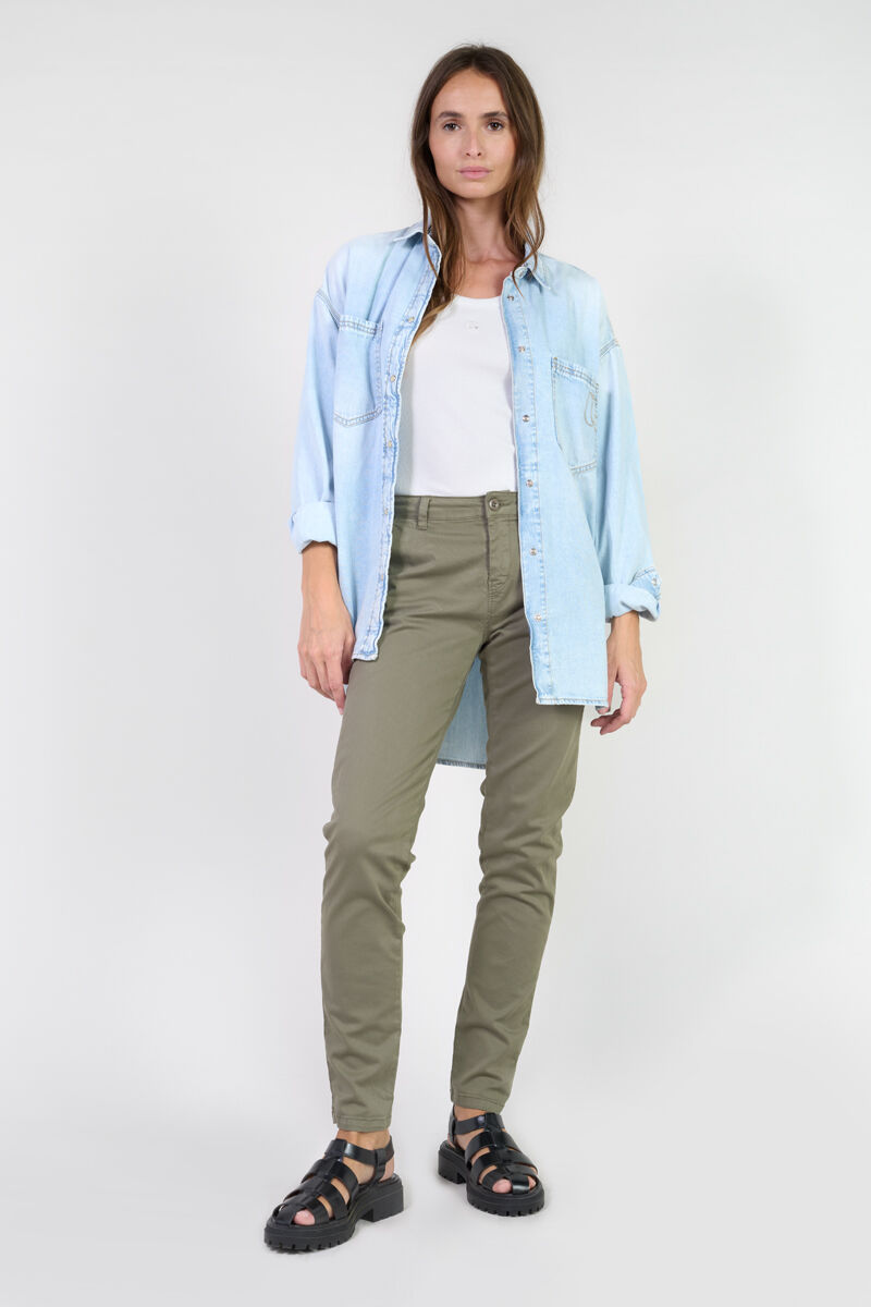 Hose Dyli 7