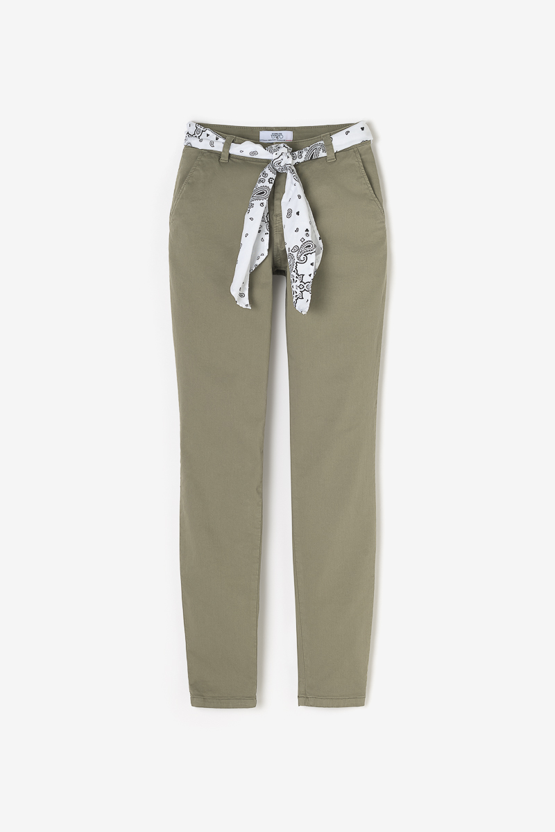 Hose Dyli 7