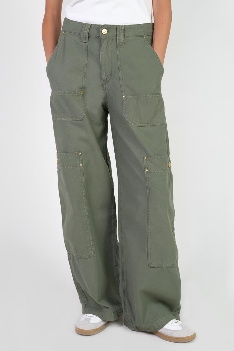 Hose Holly