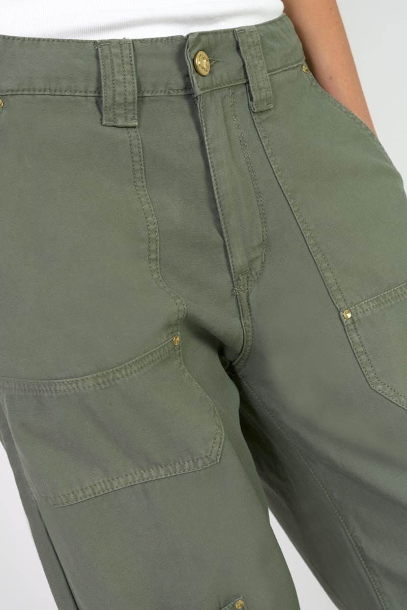 Hose Holly