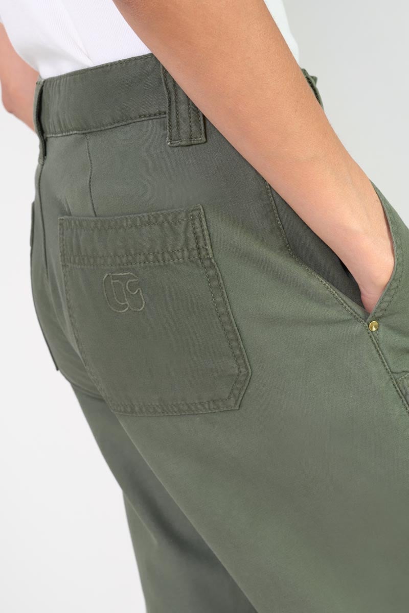 Hose Holly