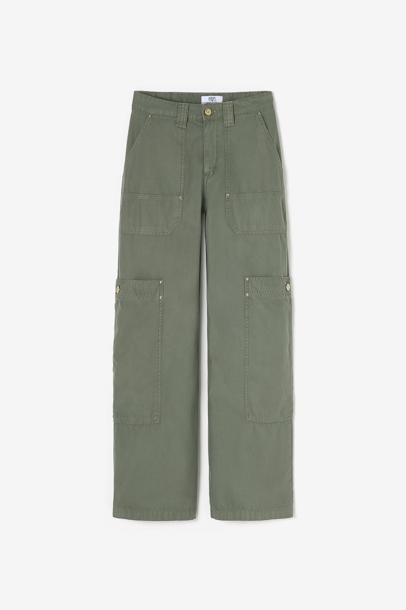 Hose Holly