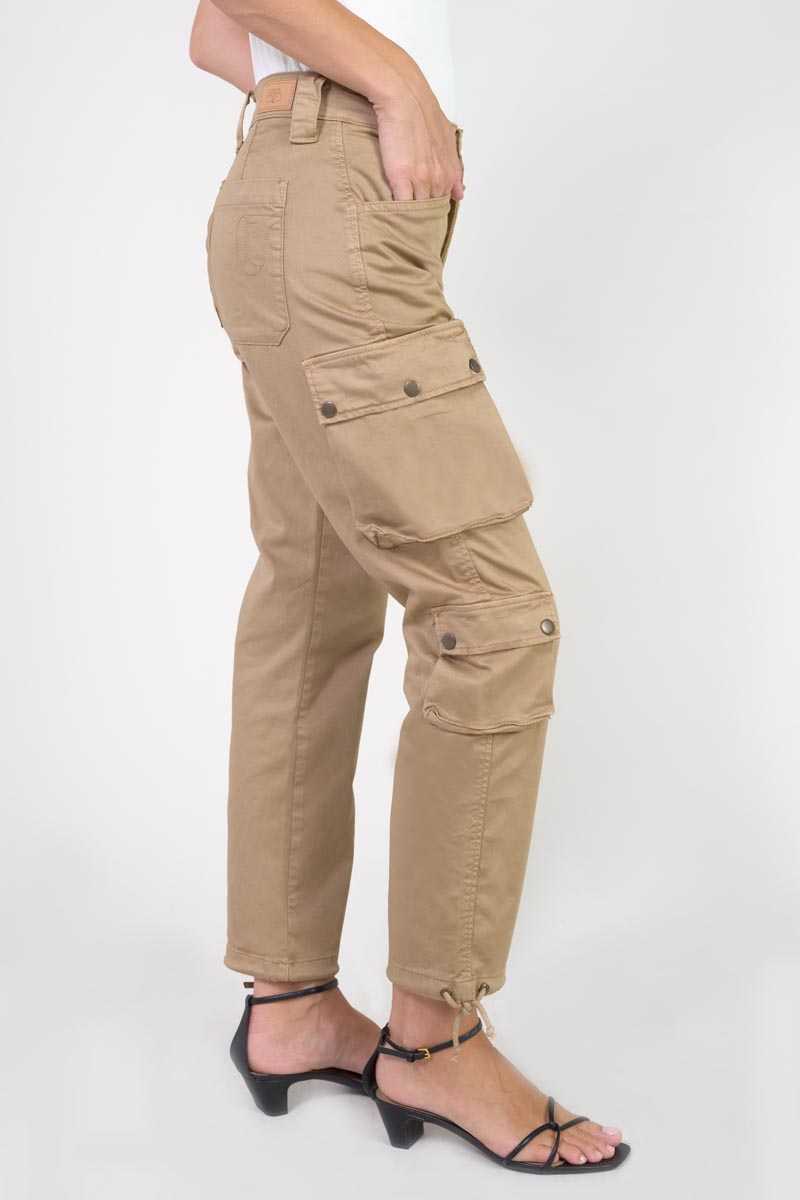Cargohose Jow
