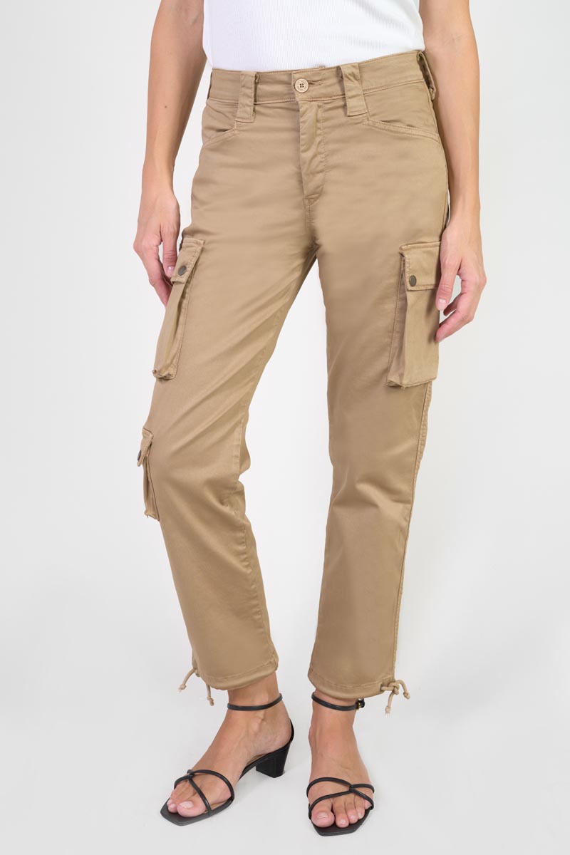 Cargohose Jow