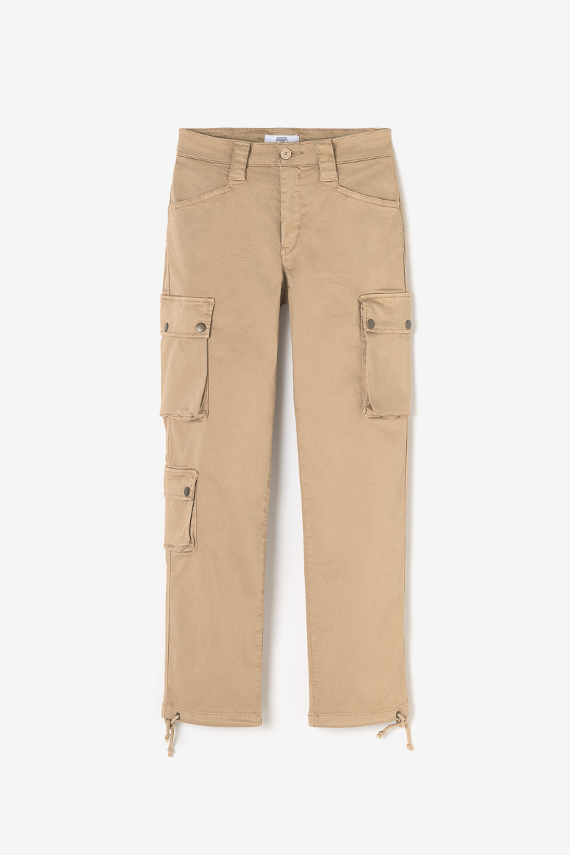 Cargohose Jow