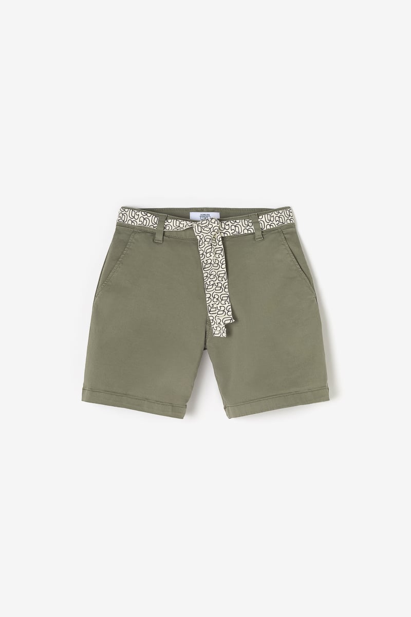 Shorts Lyvi 2