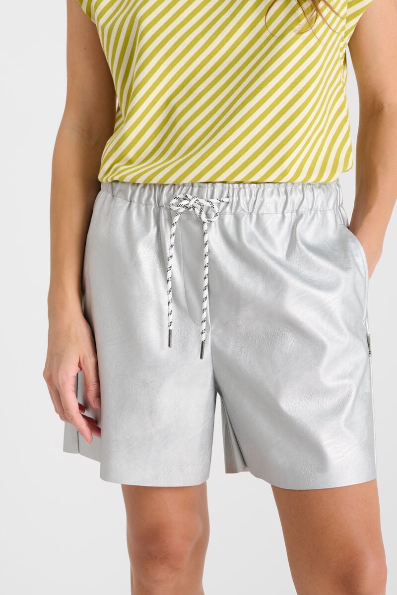 Shorts Nylu