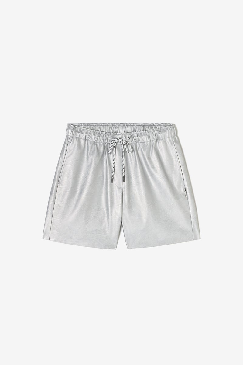 Shorts Nylu