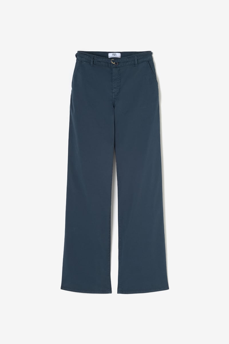 Hose Tahis