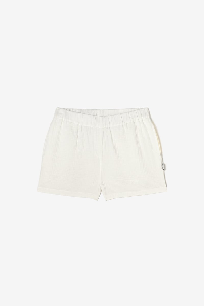 Shorts Tara