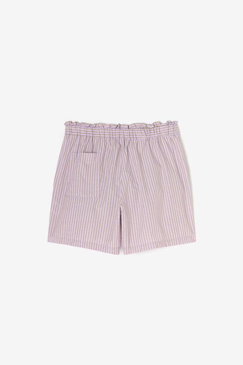 Shorts Agapegi