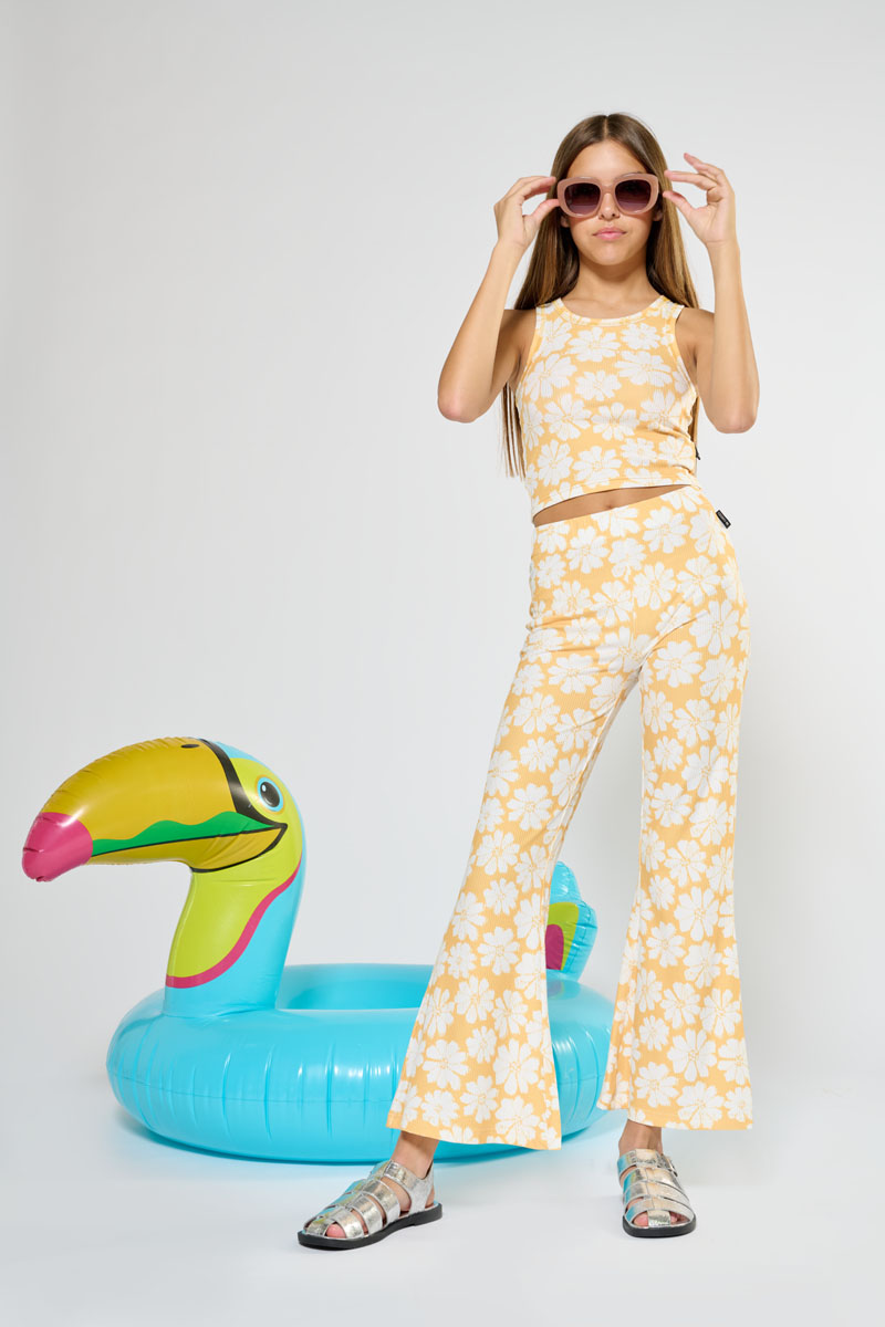 Hose Archigi