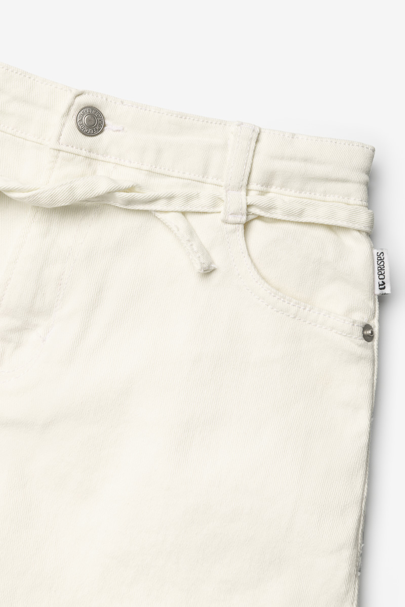 Shorts Carpugi 