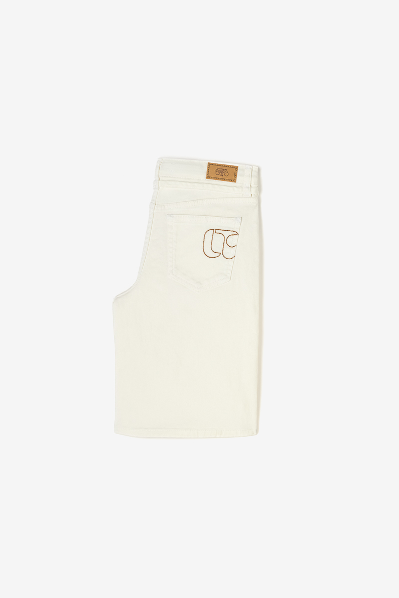 Shorts Carpugi 