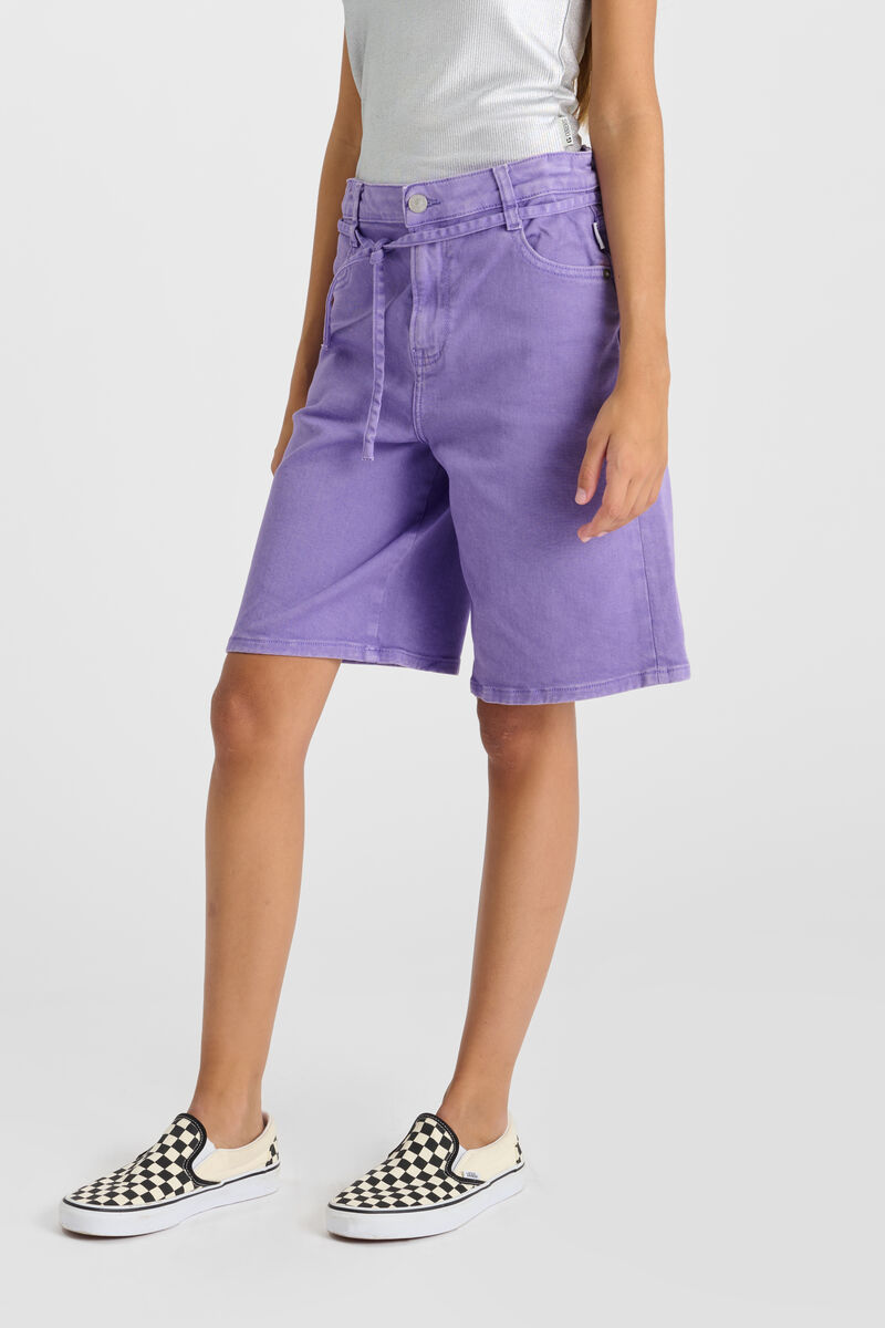 Shorts Carpugi