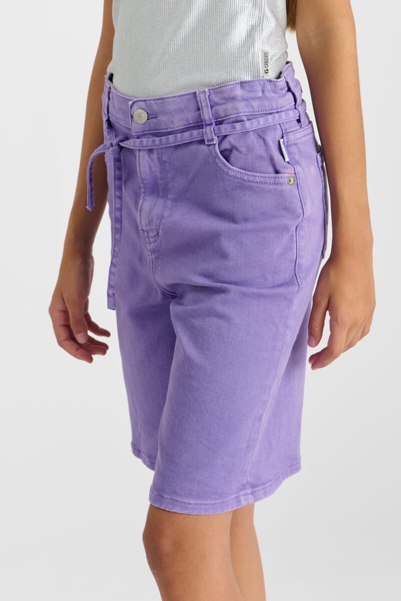 Shorts Carpugi