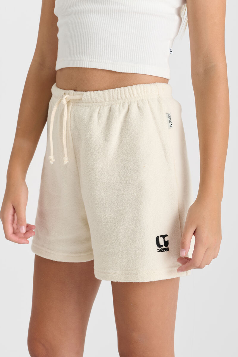 Shorts Edoxagi