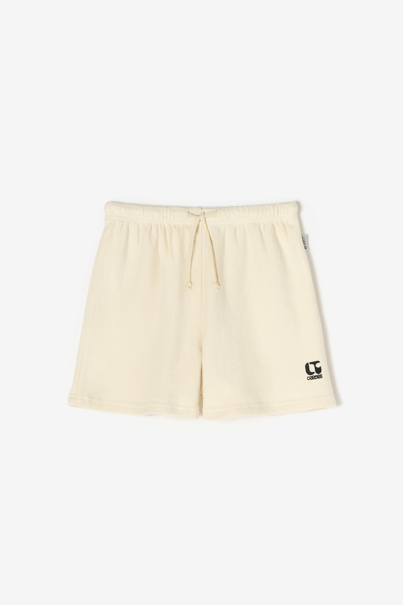 Shorts Edoxagi