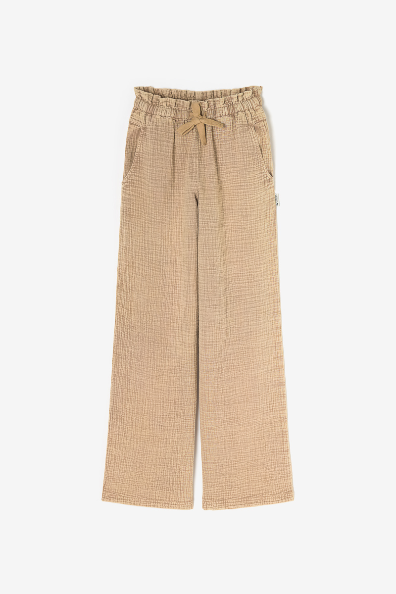 Hose Kigi