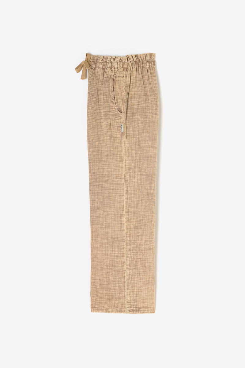 Hose Kigi