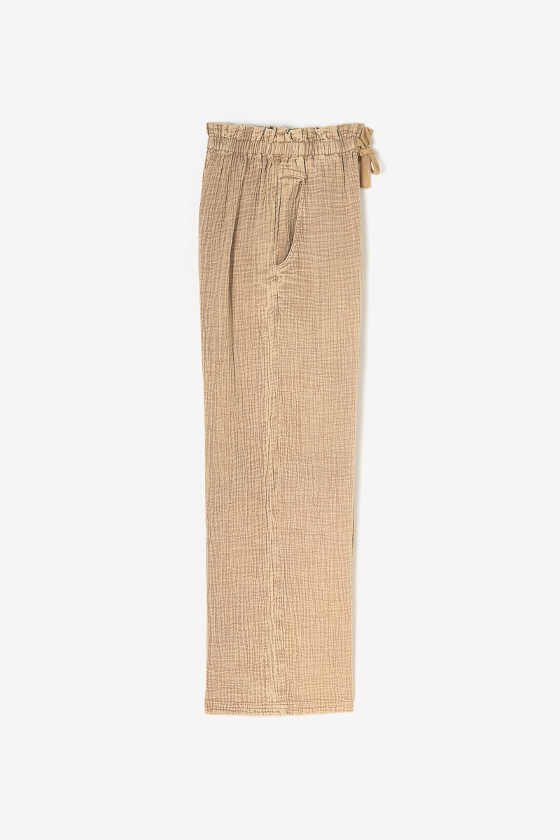 Hose Kigi