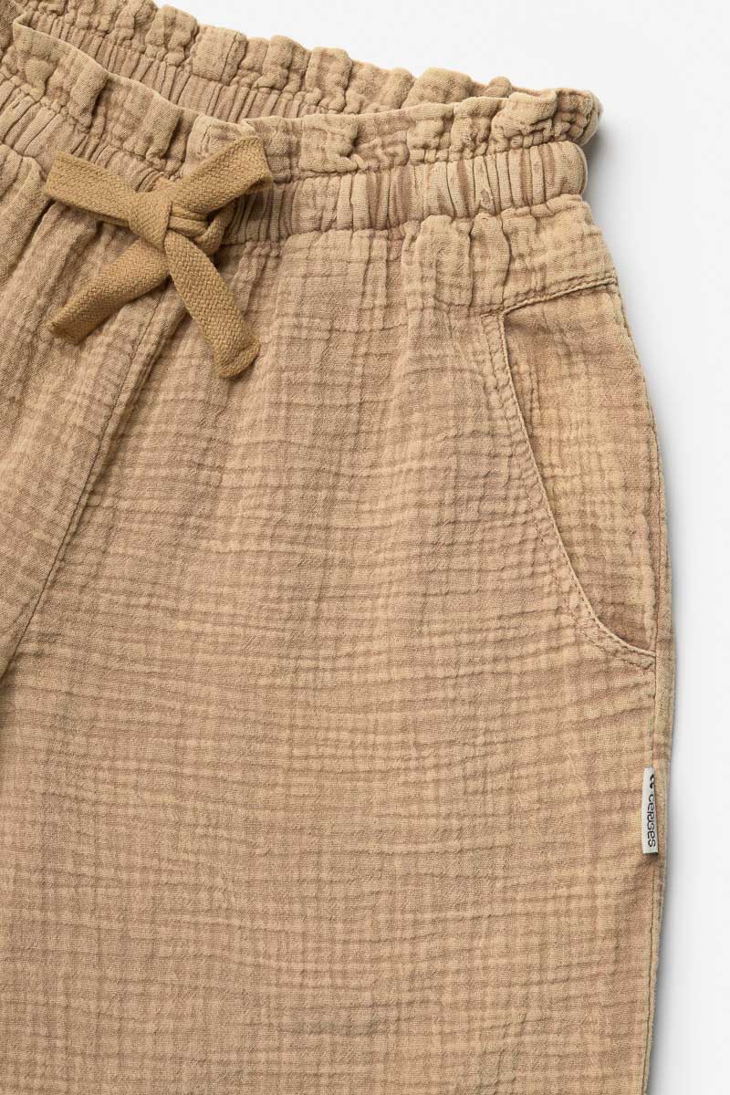 Hose Kigi