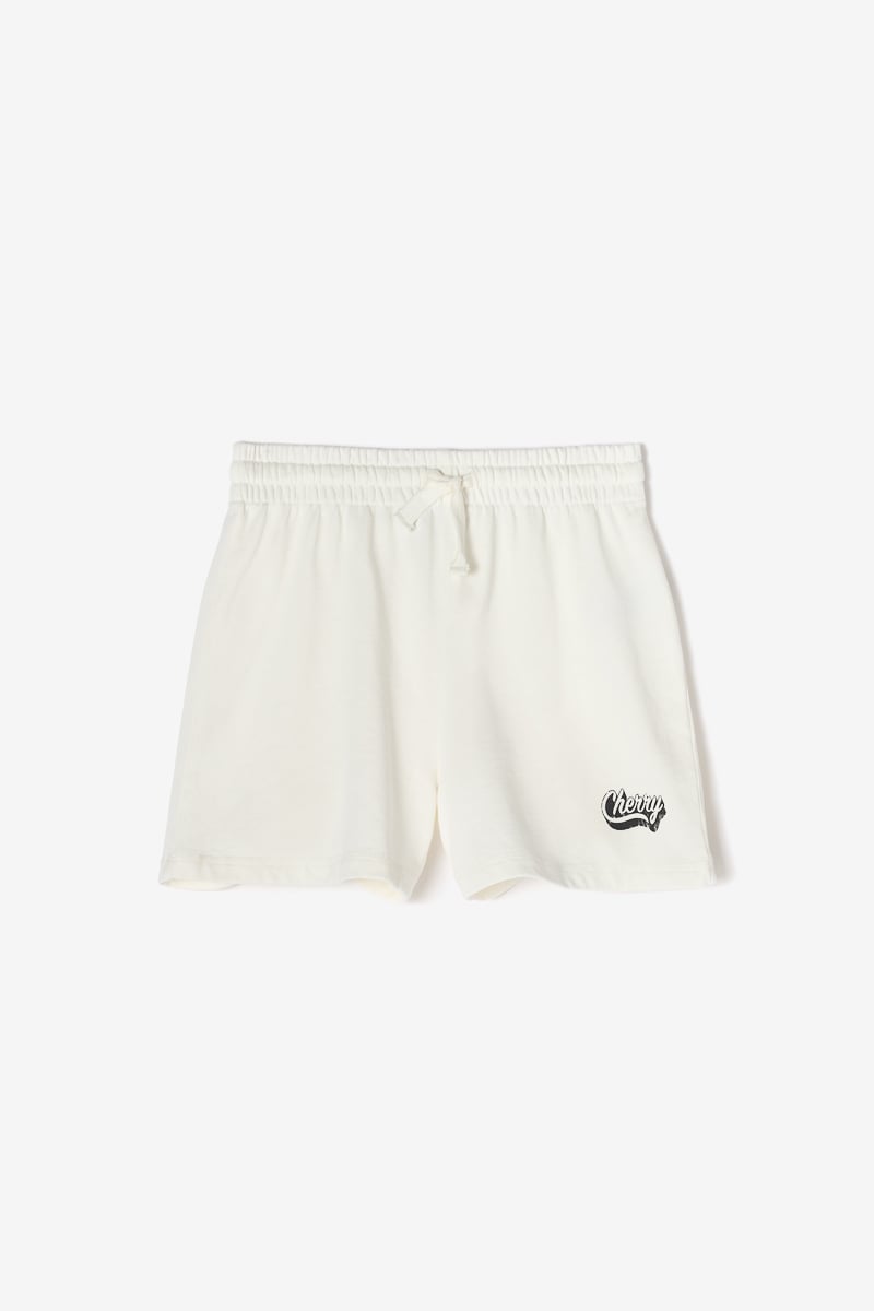 Shorts Pargi