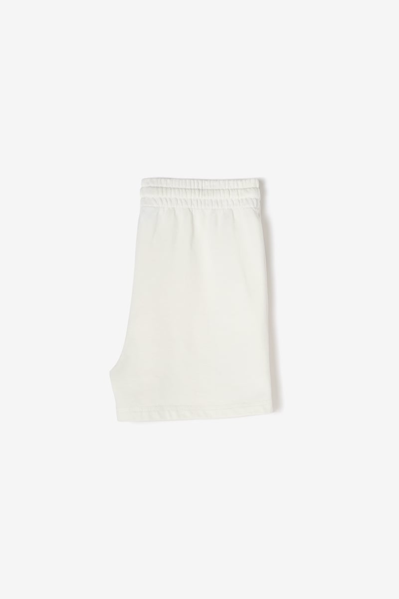 Shorts Pargi