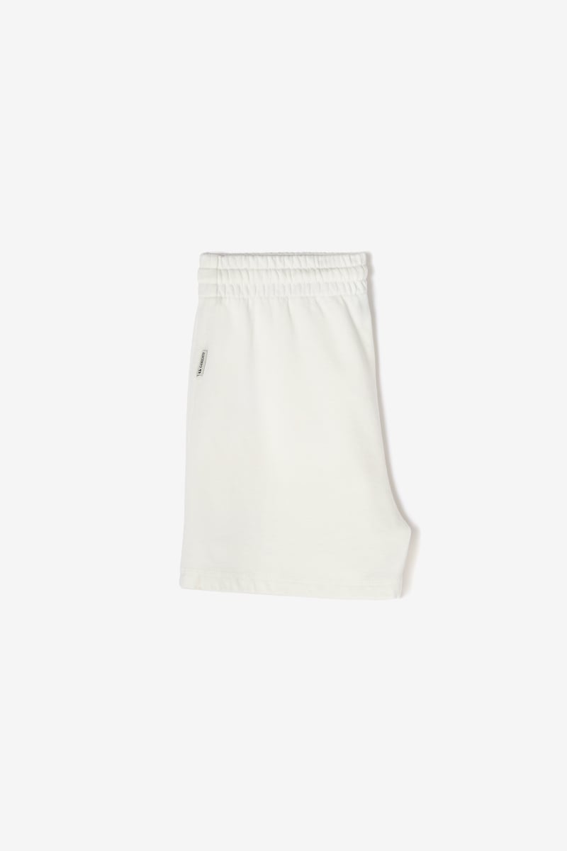 Shorts Pargi
