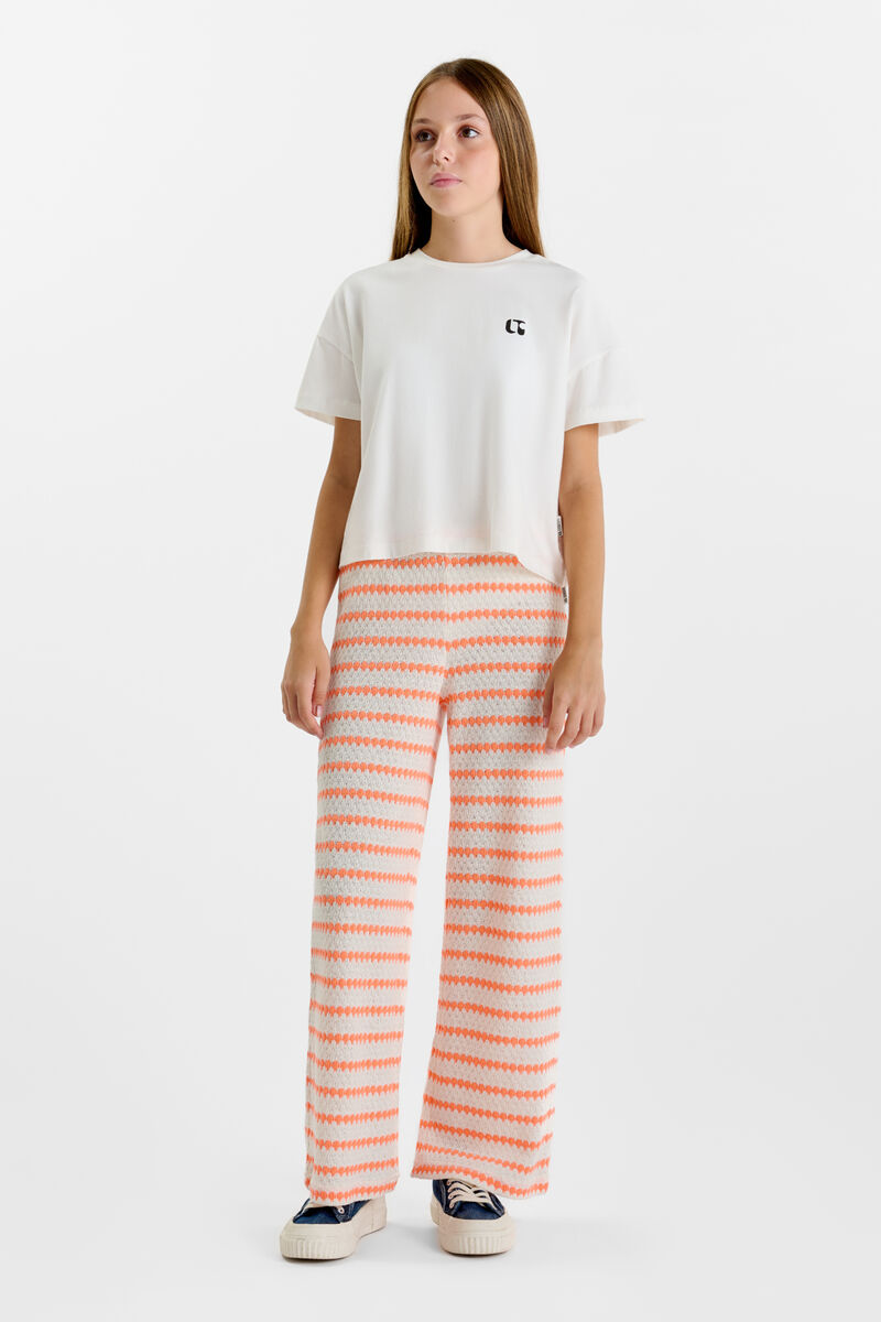 Salomegi Hose